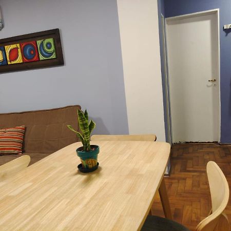 Apartamento La Canada Appartement Córdoba Buitenkant foto